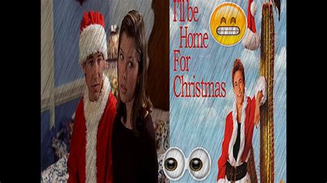 Estaré En Casas Para Navidad Una De Las Mejores Peliculas De