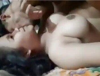 Village Big Tits Sexy Girl Desi Sexy Xxx Fucking Bf Nude Mms