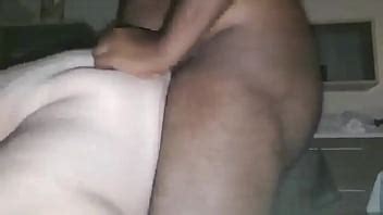 Orlando Bbw Getting Dicked Down By Bbc Xvideos