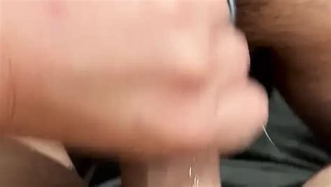 Taking My Man S Cock Gay Kissing Anal Porn Feat Tony Xhamster