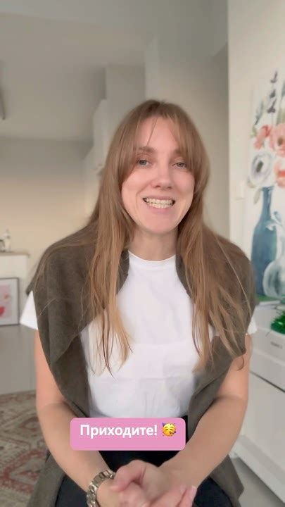 Экзамены по греческому языку 🇬🇷 Εξετάσεις πιστοποίησης ελληνομάθειας 🇬🇷 ...