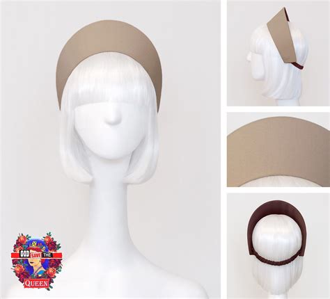 This Diy Shows You How To Make Your Own Halo Headband Or Crown