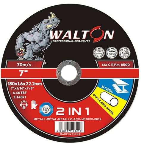 da cat sat va inox mm chinh hang gia  song ma viet