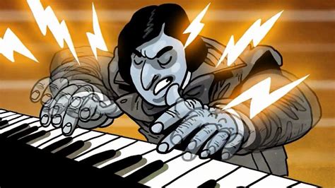 PN Review: Frederic - Resurrection of Music - Pure Nintendo