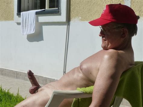 Horny Matures Photo 76 BoyFriendTV