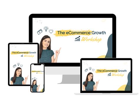 5 Useful Chrome extensions for eCommerce Shopify stores owners