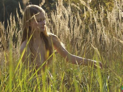 Yulka Nude Photo Album Field Flower X29 1500x2000 Intporn Forums