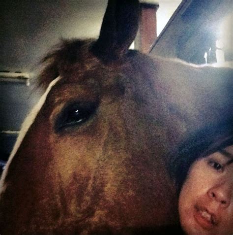 Blonde Redhead Kazu Makino Accident