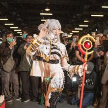 Moiicos Nude Onlyfans Leaks Fapopedia