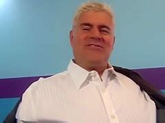 Blonde Hottie Gets Her Cunt Plowed PornZog Free Porn Clips