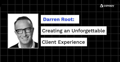 Creating an Unforgettable Client Experience: The Last 10%