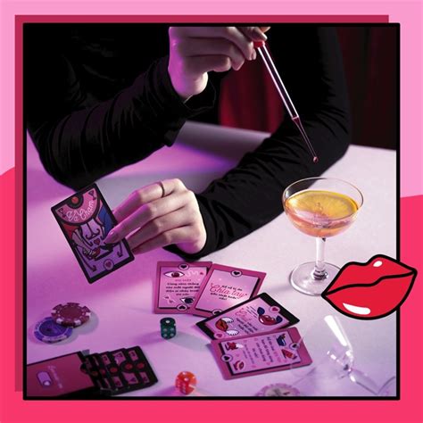 Mua Bộ bài Va Chạm Drinking game hot trend không thể thiếu trong buổi đi chơi của các cặp