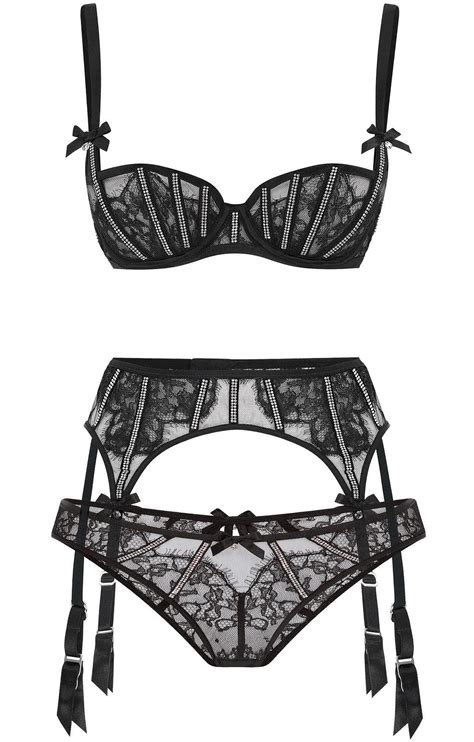 Favorite Lingerie Page 13 Literotica Discussion Board