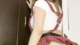 Katalinaboo Naked Twerking Her Ass Off Cnn Amador