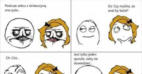 Czy Anal Boli Jeja Pl