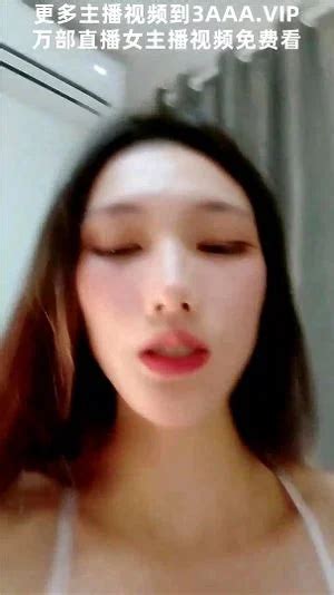 Watch CM性感大长腿颜值极品美女长发及腰大白翘臀多毛骚逼台子上假屌骑坐快速套弄好骚 中国 直播 Bbw Porn SpankBang