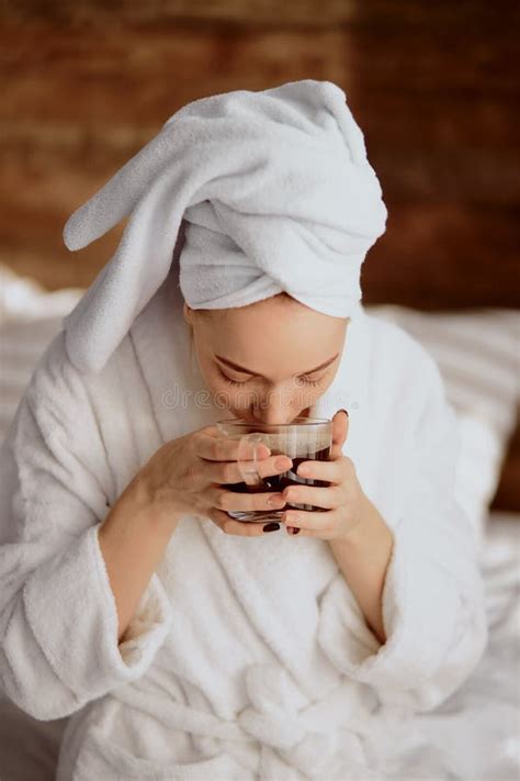 Hot Sexy Woman Shower Dressed Stock Photos Free Royalty Free Stock Photos From Dreamstime