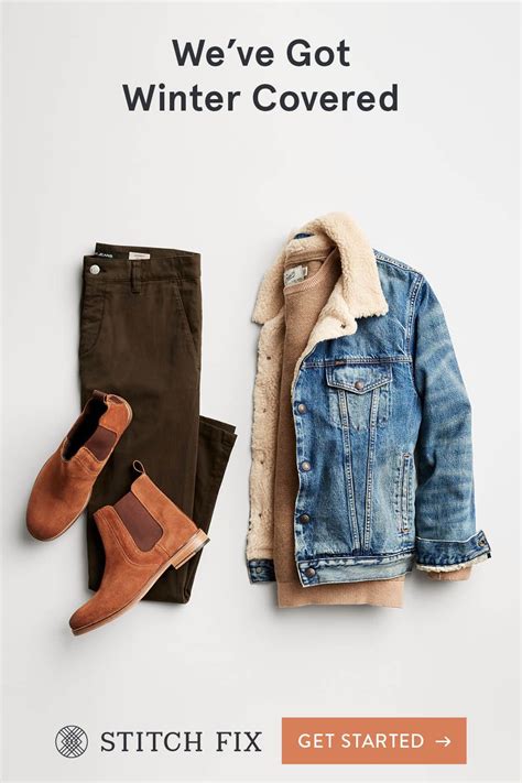 Up Your Style Game Mens Casual Outfits Mens Clothing Styles Mens