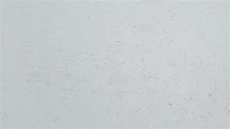 Carrara Quartz — Precision Stone Works Inc