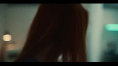 Lesbian Vampire Videos XVIDEOS