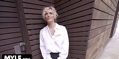 Category British Porn Video Search BooLoo