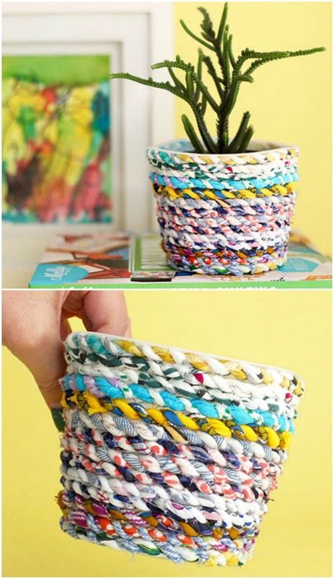 craft project ideas craft projects crafts diy crafts