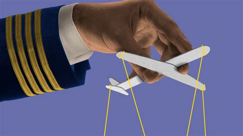 Help! The Airline Changed My Flight Itinerary (for the Worse) - The New