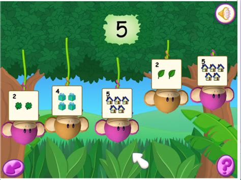 Best Free Online Learning Games For Kids Hubpages