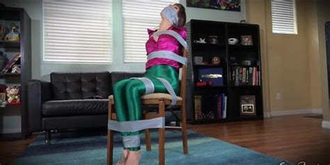 Bondage Girl Porn Video Sex Tnaflix