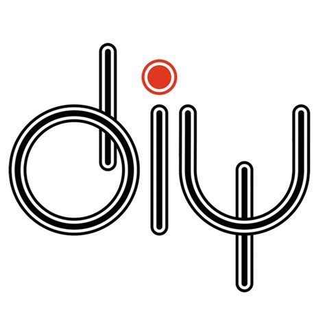 Diy Acoustic Youtube