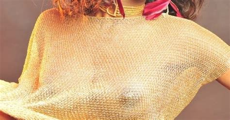 Ebony Porn Stars Online Magazine Multi Talented And Adventurous COCO BROWN Joins Star Factory PR