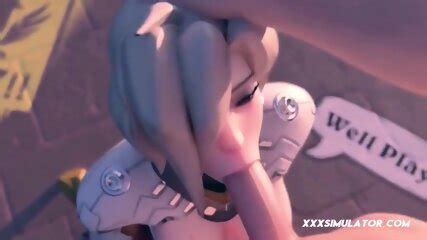 NEW 3D Porn COMPILATION September 2023 ULTRA REALISTIC Animations