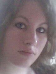 Anna LOU Aka Anna SIDONIE ZB Porn