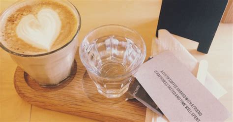 Fill in the Blank | BK Magazine Online