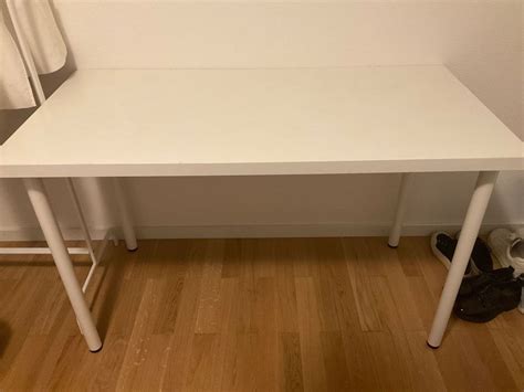 IKEA Table Kaufen Auf Ricardo