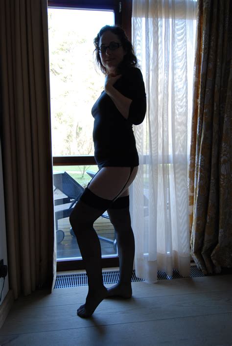 Private Photos IMG Porn Pic