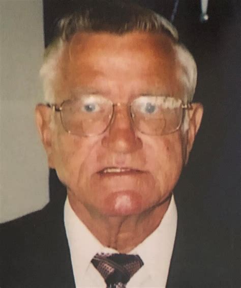 Robert Lee Obituary - Tampa, FL