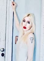 Militta Bora Nude Pics Videos Sex Tape