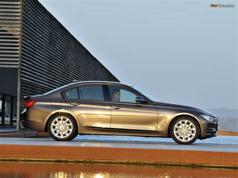 Bmw D Sedan Modern Line F Pictures X