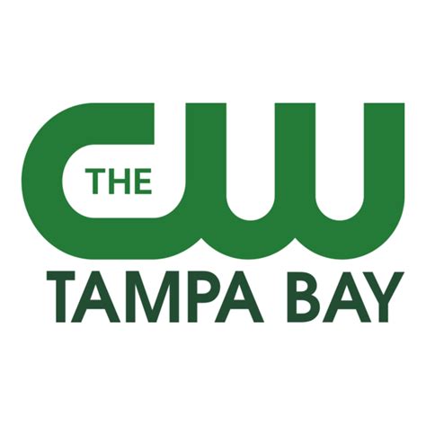 Cw Logo Png Vectors Free Download