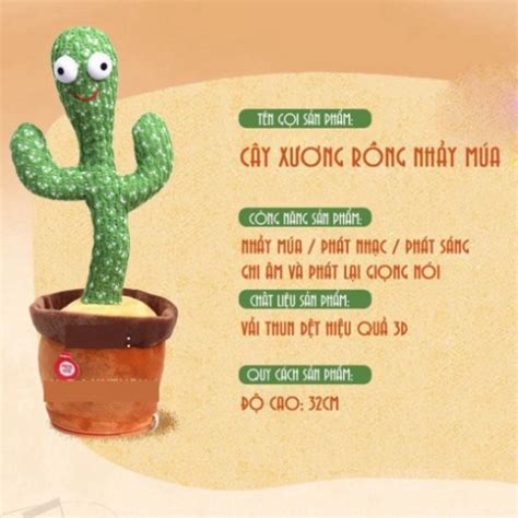 X Ng R Ng Nh Y M A Bi T N I C Y X Ng R Ng Ph T B I H T Hot Hi N Nay Nh I L I Gi Ng N I