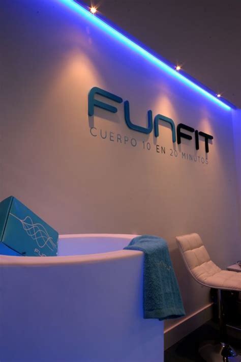 Funfit Costa Rica