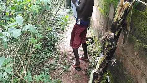 Vídeos Porno de Lechero Películas de Sexo XXX gay Gratis 2025 xHamster