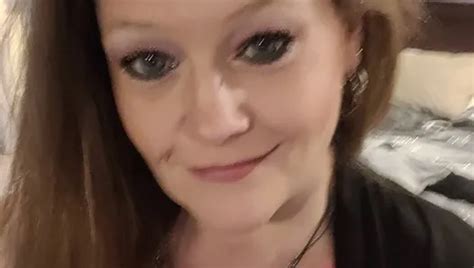 Free Cougars Porn Videos Xhamster