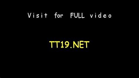 Surprise Double Penetration Videos XVIDEOS