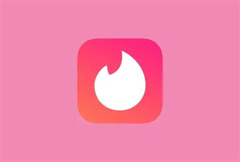 Sex P Tinder Tips Hur Du F R Ligga Mer Passionerad