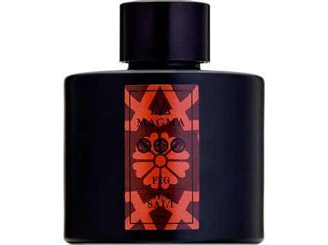 Жидкие румяна для лица ART VISAGE Love Feel NUDE matte cream blush купить на OZON по низкой цене