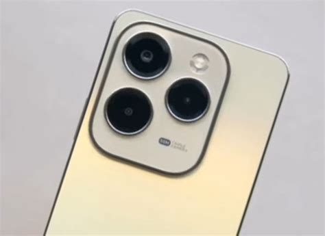 سعر و مواصفات Infinix Hot 40 مميزات و عيوب انفنكس هوت 40 موبيزل