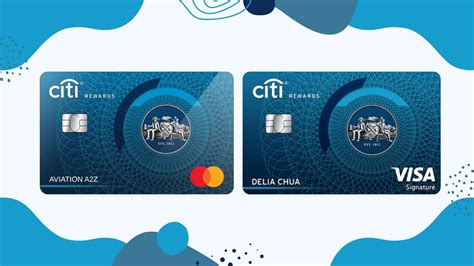 Citibank to End Citi Rewards Visa: What Cardholders Need to Know ...