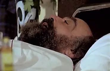 Belles D En Soir Free Beeg Vintage Porn F Xhamster